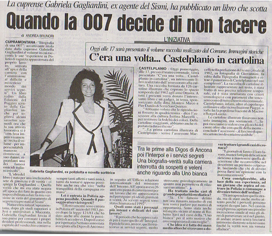 Corriere-Adriatico-Gabriella-Gagliardini-biografia-007